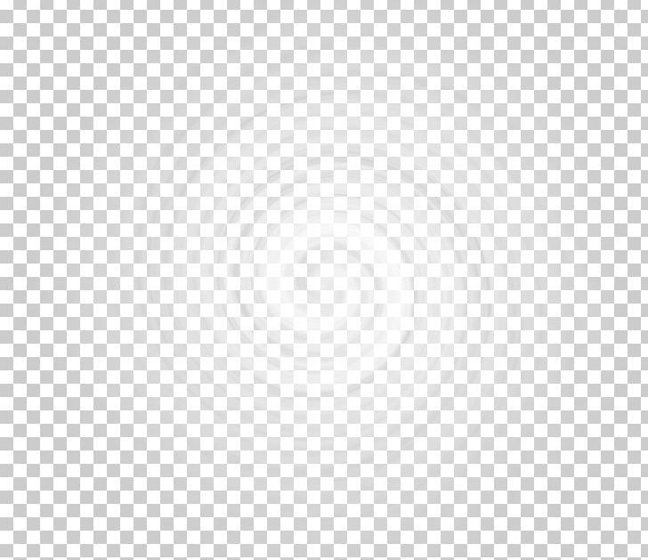 White Point PNG, Clipart, Angle, Background Effects, Black And White, Brush Effect, Burst Effect Free PNG Download