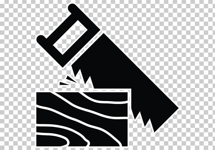 Woodworking Computer Icons Architectural Engineering PNG, Clipart, Angle, Black, Black And White, Brand, Building Free PNG Download