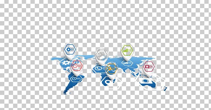 World Map Illustration PNG, Clipart, Atlas, Blue, Blue, Blue Abstract, Blue Background Free PNG Download