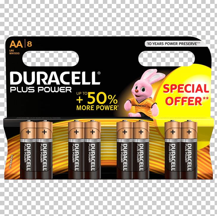 AA Battery Duracell Alkaline Battery Electric Battery Digital Cameras PNG, Clipart, Aa Battery, Alkaline Battery, Apple Iphone 8 Plus, Battery, Com Free PNG Download