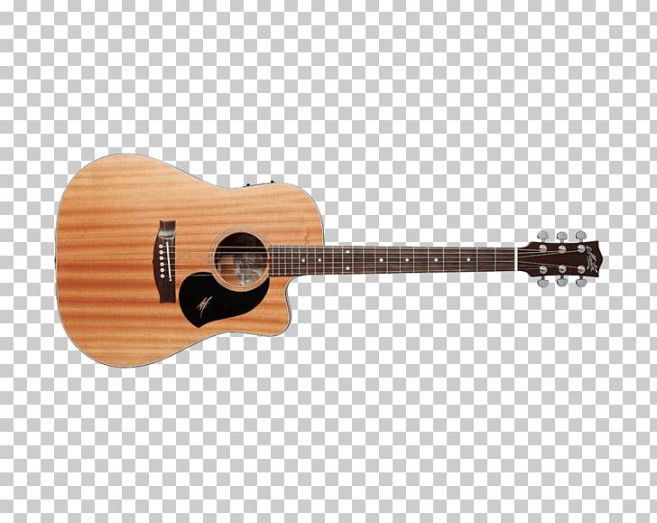 Acoustic-electric Guitar Acoustic Guitar Dreadnought Cutaway PNG, Clipart, Acoustic Electric Guitar, Acoustic Guitar, Cuatro, Cutaway, Guitar Accessory Free PNG Download