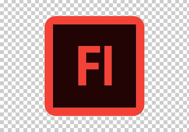 Adobe Flash Player Logo Computer Icons Animation PNG, Clipart, Adobe, Adobe  Animate, Adobe Bridge, Adobe Fireworks,