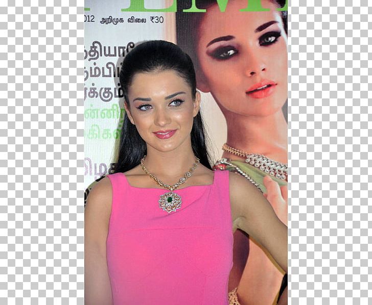 Amy Jackson Nikita Thukral Model Female Actor PNG, Clipart, Actor, Amy Jackson, Beauty, Black Hair, Brown Hair Free PNG Download