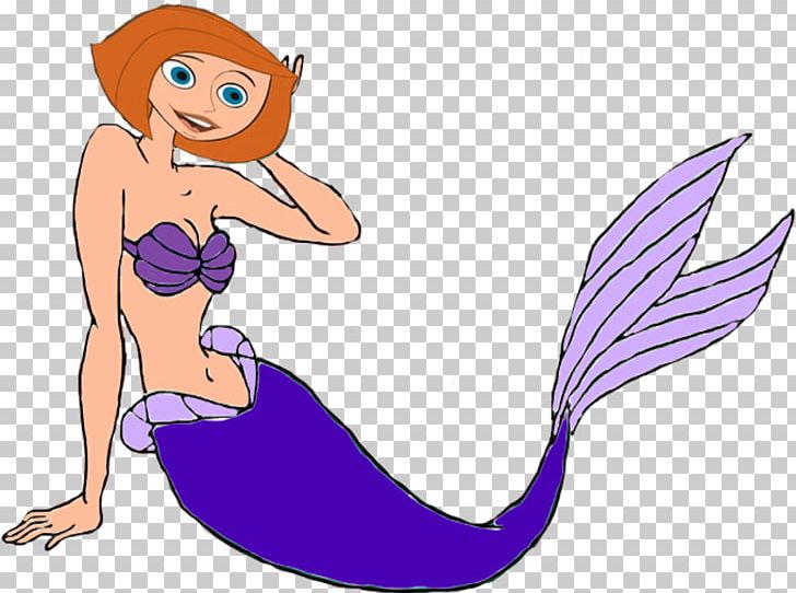 Ariel Merida Ursula Elsa Wendy Darling PNG, Clipart, Ariel, Arm, Art, Brave, Cartoon Free PNG Download