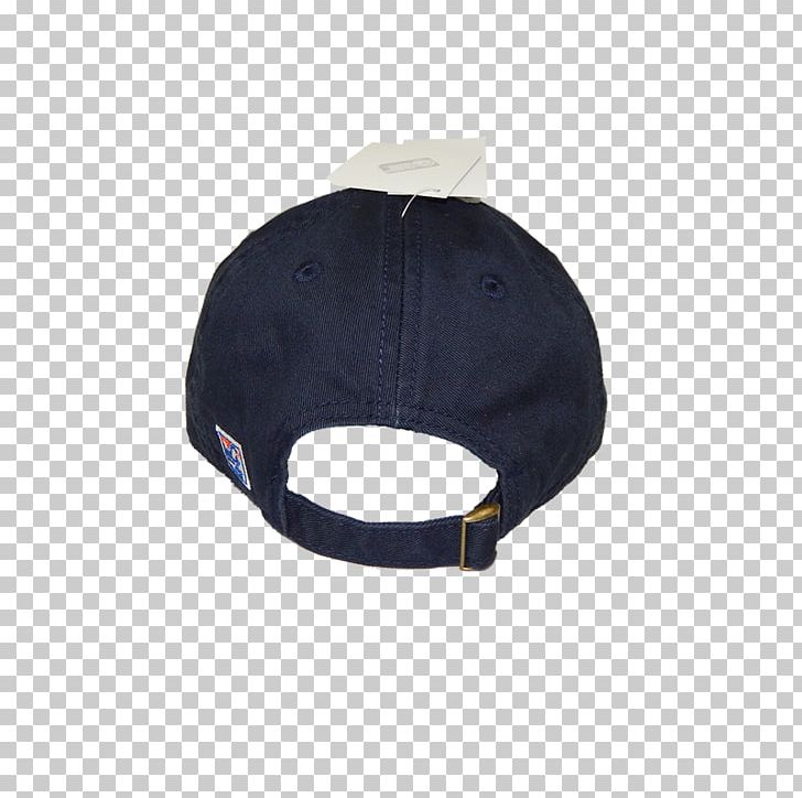 Auburn University Baseball Cap Hat Design Product PNG, Clipart,  Free PNG Download