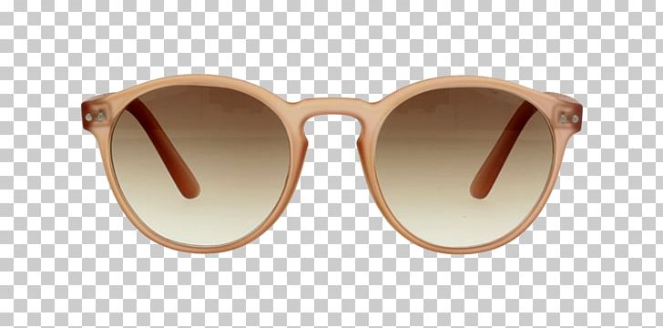 Aviator Sunglasses Ray-Ban Wayfarer PNG, Clipart, Aviator Sunglasses, Beige, Brand, Brown, Clothing Accessories Free PNG Download
