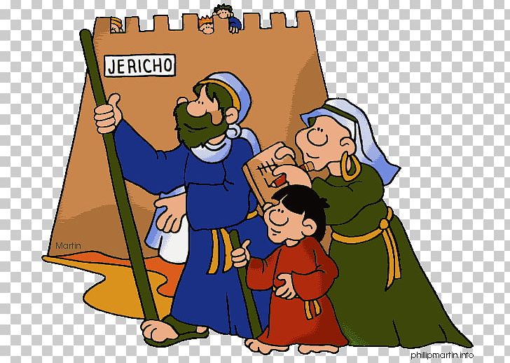 The Book Of Joshua Battle Of Jericho Mural Book Of Jo