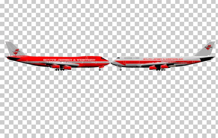 Boeing 747-400 Boeing 747-8 Boeing 777 Boeing 767 Boeing 757 PNG, Clipart, Aerospace Engineering, Airbus, Airbus A320 Family, Airbus A330, Airplane Free PNG Download