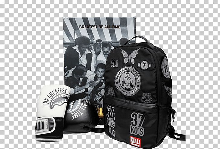 Boxing Backpack Float Like A Butterfly PNG, Clipart, Athlete, Backpack, Bag, Baggage, Boxing Free PNG Download