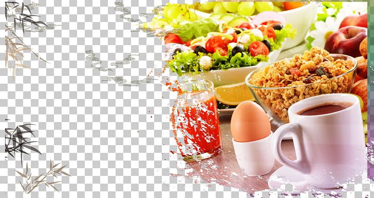 Breakfast Food Siu Yeh Egg PNG, Clipart, Bread, Breakfast, Breakfast Vector, Chicken Egg, Cuisine Free PNG Download