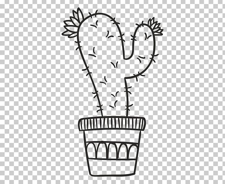 Cactaceae Watercolor Painting Drawing Art PNG, Clipart, Area, Art, Basket, Black And White, Branch Free PNG Download