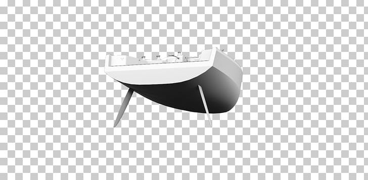 Cantiere Del Pardo Shipyard Sailboat Architectural Engineering Baustelle PNG, Clipart, Angle, Architectural Engineering, Bathroom, Bathroom Accessory, Bathroom Sink Free PNG Download