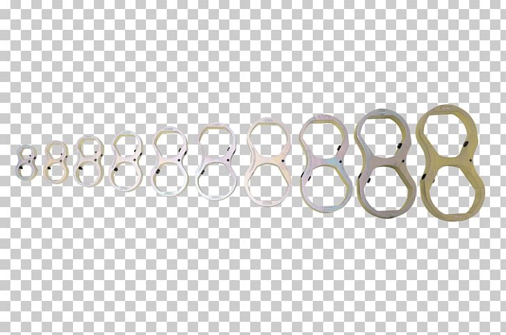 Car Body Jewellery Font PNG, Clipart, Auto Part, Body Jewellery, Body Jewelry, Car, Jewellery Free PNG Download