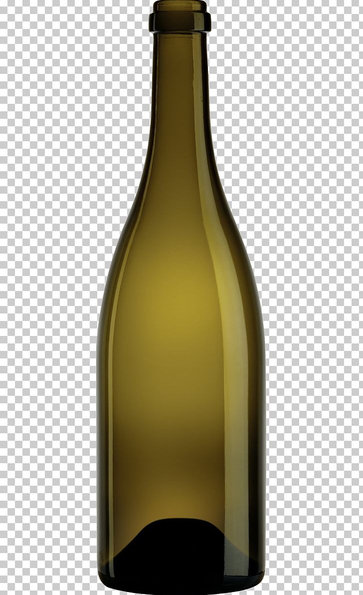 Champagne Glass Bottle Wine Saverglass PNG, Clipart, Barware, Beer Bottle, Bottle, Champagne, Drink Free PNG Download