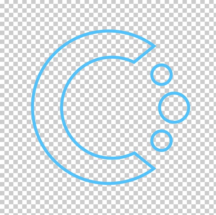 Circle Point Number Microsoft Azure PNG, Clipart, Area, Blue Stroke, Circle, Diagram, Education Science Free PNG Download
