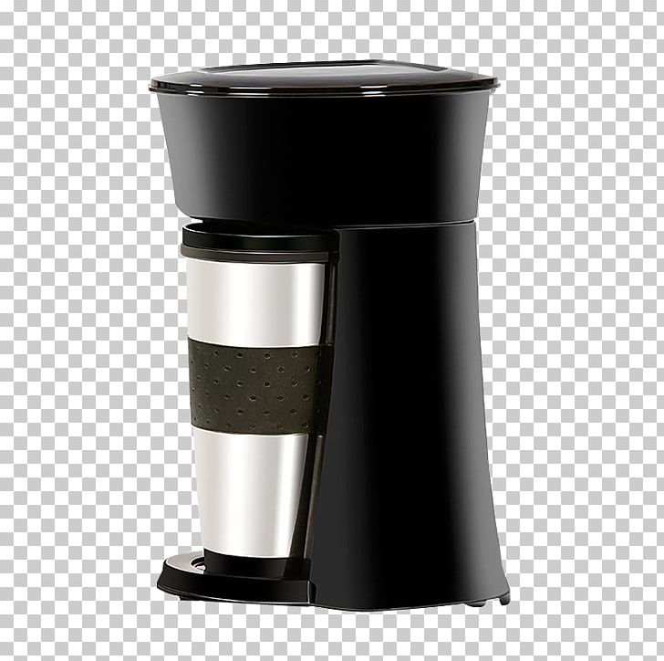 Coffeemaker Gratis PNG, Clipart, Angle, Appliances, Coffee, Coffee Aroma, Coffee Beans Free PNG Download