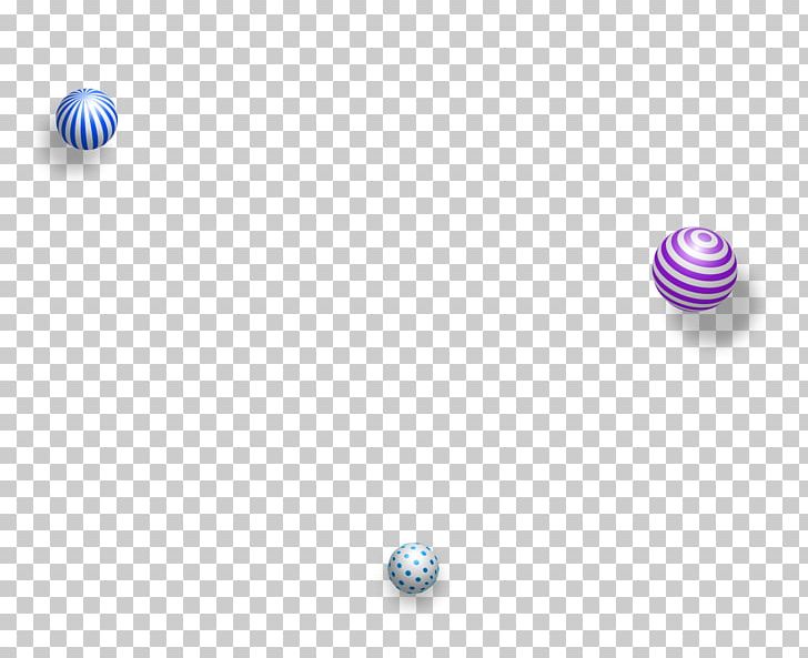 Desktop Jewellery PNG, Clipart, Blue, Body Jewellery, Body Jewelry, Circle, Computer Free PNG Download
