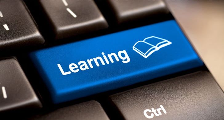 Digital Learning Educational Technology Apprendimento Online PNG, Clipart, Adult Education, Apprendimento Online, Blackboard, Brand, Classroom Free PNG Download