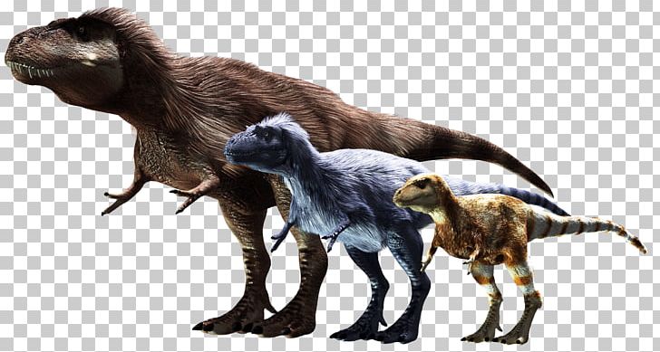 Dinosaur Tyrannosaurus Velociraptor Nanuqsaurus Mosasaurus PNG, Clipart, Allosauridae, Allosaurus, Animal Figure, Dinosaur, Evolution Of Dinosaurs Free PNG Download