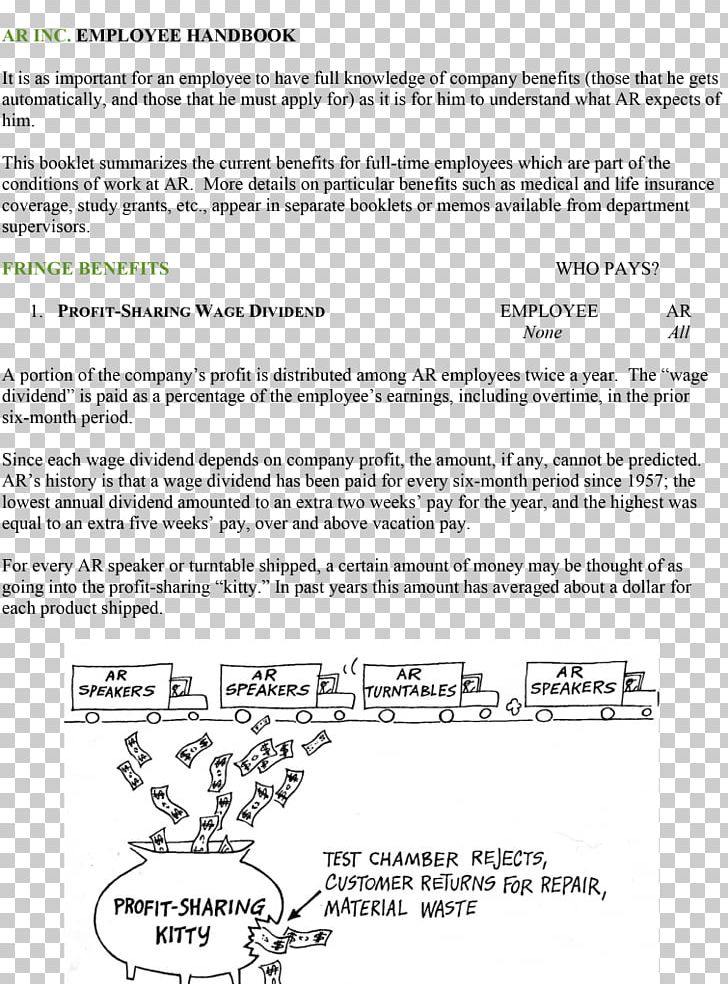 Document Organism Line White PNG, Clipart, Area, Art, Black And White, Diagram, Document Free PNG Download