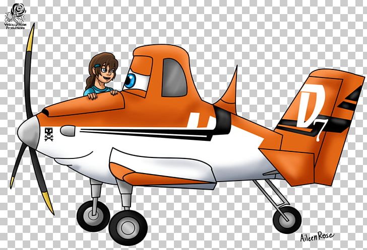 Dusty Crophopper Ripslinger YouTube Airplane Lightning McQueen PNG, Clipart, Aerospace Engineering, Aircraft, Airplane, Automotive Design, Character Free PNG Download
