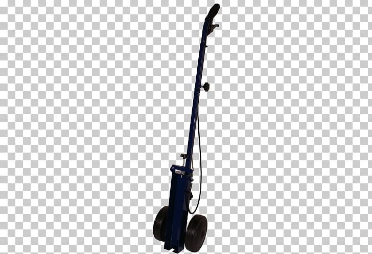 Edger Vacuum Cleaner PNG, Clipart, Cleaner, Edger, Hardware, Lawn Mowers, Tool Free PNG Download