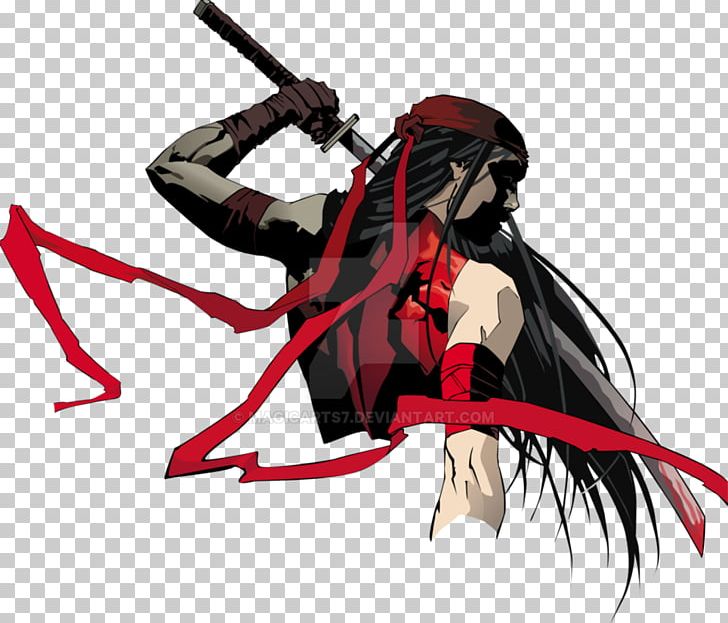 Elektra And Wolverine: The Redeemer Elektra And Wolverine: The Redeemer Hulk Savage Wolverine PNG, Clipart, Anime, Art, Comic, Comic Book, Comics Free PNG Download