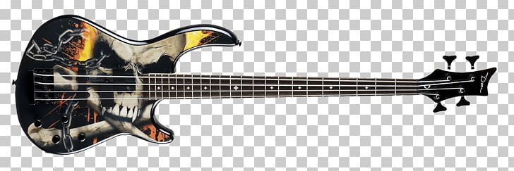 Fender Precision Bass Dean Guitars Bass Guitar Musical Instruments Pickup PNG, Clipart, Acoustic Electric Guitar, Double Bass, Fender Precision Bass, Fingerboard, Guitar Free PNG Download