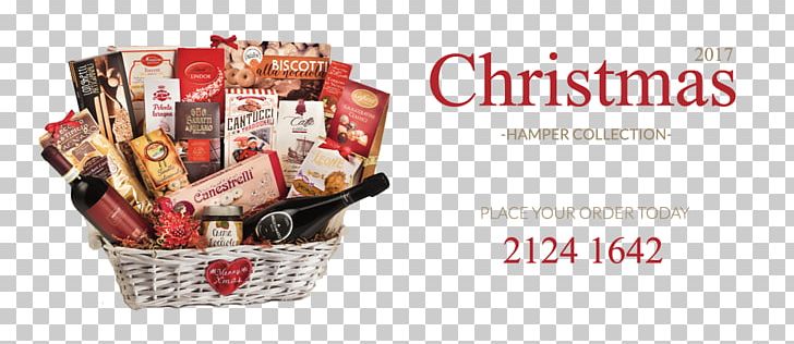 Food Gift Baskets Hamper Christmas Pandoro PNG, Clipart, Basket, Chocolate, Christmas, Christmas Slider, Confectionery Free PNG Download