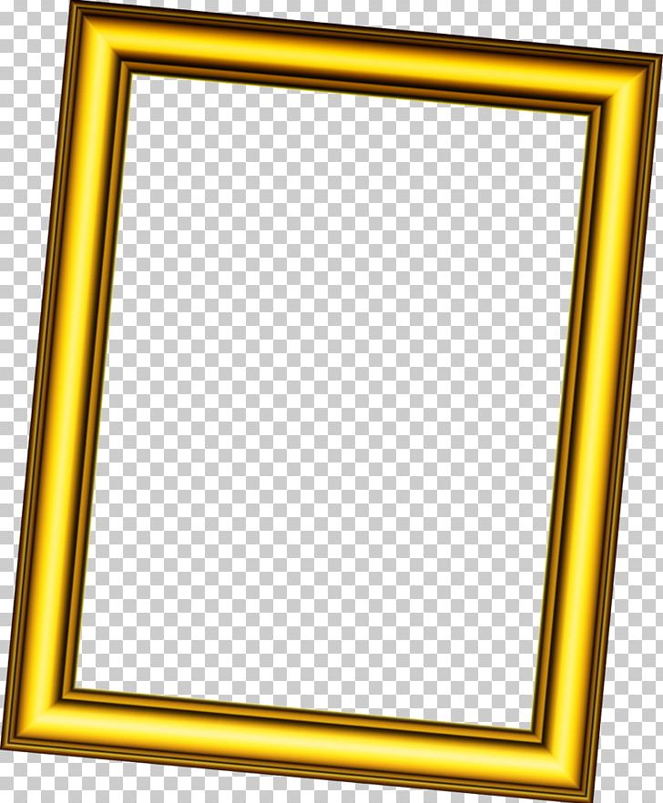 Frames Framing Photography PNG, Clipart, Angle, Area, Bed Frame, Digital Photo Frame, Door Free PNG Download