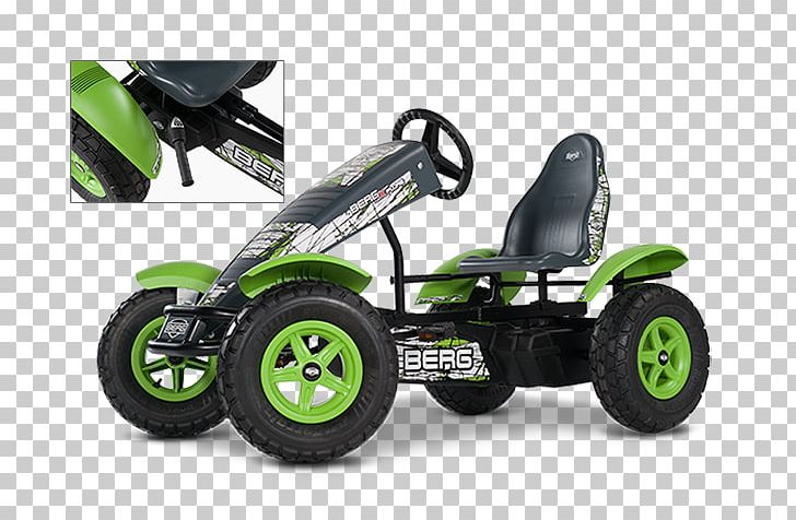 Go-kart Quadracycle Car Pedaal Bicycle PNG, Clipart, Automotive Exterior, Automotive Tire, Automotive Wheel System, Balance Bicycle, Berg Free PNG Download