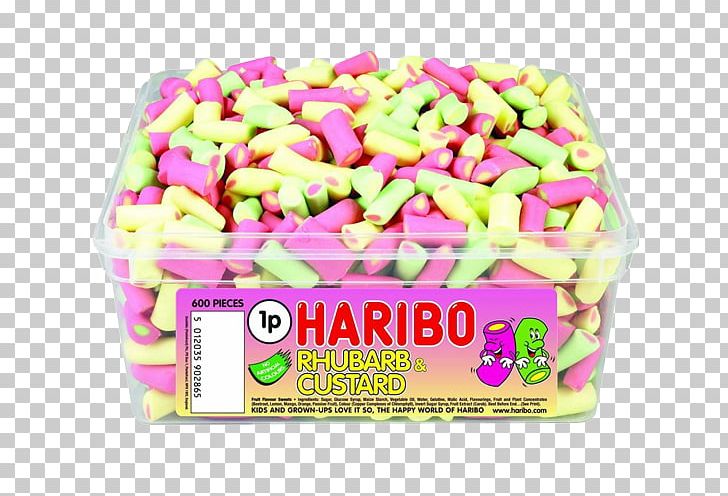 Gummi Candy Custard Haribo Jelly Babies Fraise Tagada PNG, Clipart, Bulk Confectionery, Candy, Confectionery, Confectionery Store, Custard Free PNG Download