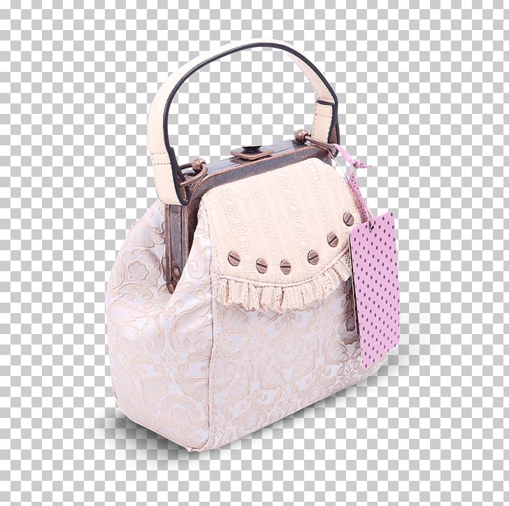 Handbag Messenger Bags Pattern PNG, Clipart, Accessories, Bag, Beige, Beige Lace, Fashion Accessory Free PNG Download