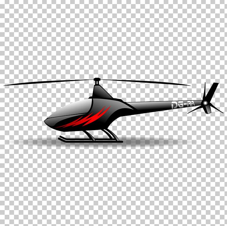 Helicopter Flight Aircraft Airplane PNG, Clipart, Aircraft, Airplane, Aviation, Computer Icons, Flight Free PNG Download
