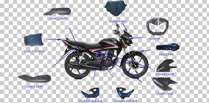 Honda Shine Car Suspension Honda CB Series PNG, Clipart, Aircooled Engine, Automotive Lighting, Bicycle Accessory, Brand, Car Free PNG Download