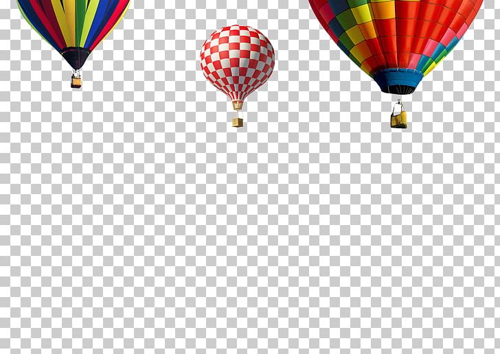 Hot Air Balloon Painting Flight PNG, Clipart, Balloon, Canvas, Canvas Print, Flight, Hot Air Balloon Free PNG Download