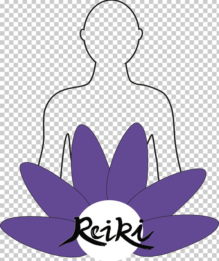 Initiation Au Reiki Attunement PNG, Clipart, Artwork, Attunement, Drawing, Flower, Hand Free PNG Download