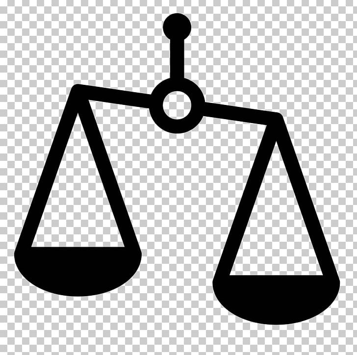 Injustice: Gods Among Us Computer Icons Lawyer Searcy Business PNG, Clipart, Angle, Area, Black And White, Business, Civil Law Free PNG Download