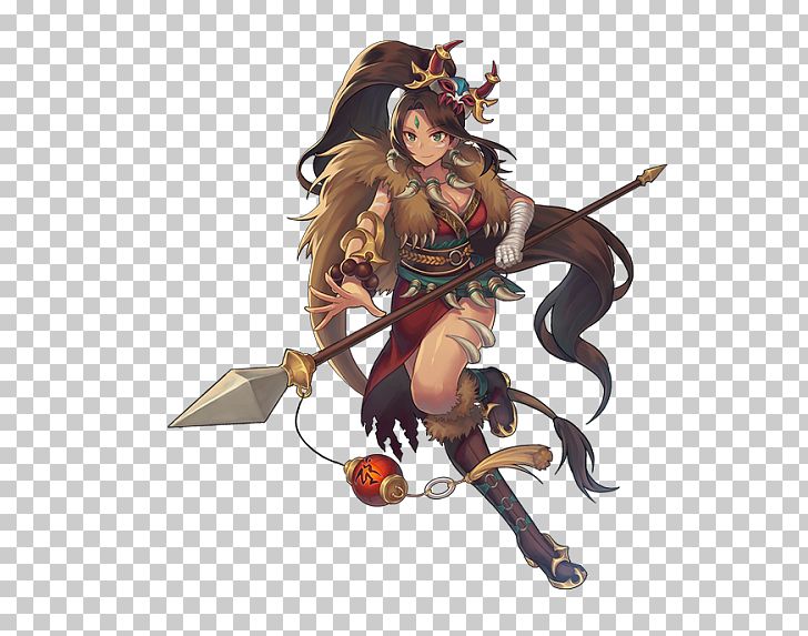 League Of Legends Grimms Notes Nidalee PNG, Clipart, Ahri, Anime, Art, Cg Artwork, Character Free PNG Download
