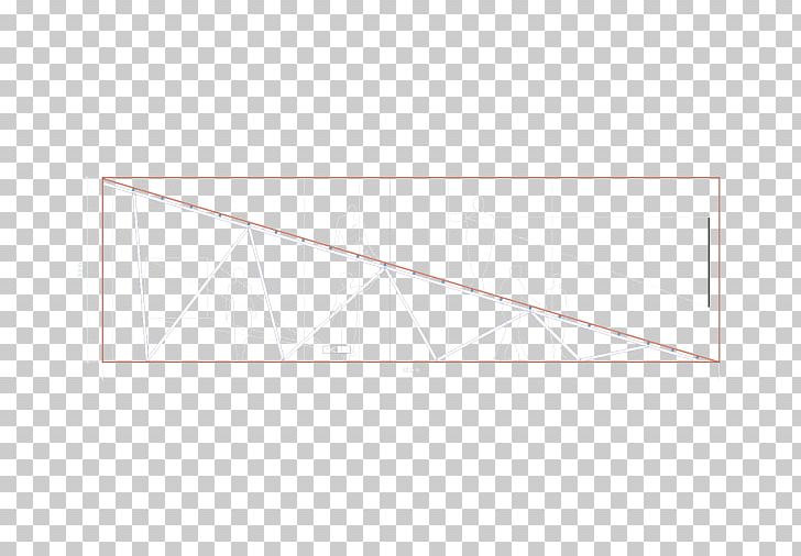 Line Angle PNG, Clipart, Angle, Art, Berlin Philharmonic, Line, Rectangle Free PNG Download