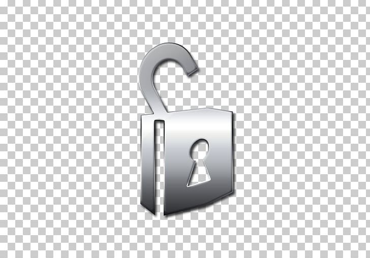 Lock Unlock Computer Icons Unblock Android Mobile Phones PNG, Clipart, Android, Angle, Button, Computer Icons, Download Free PNG Download
