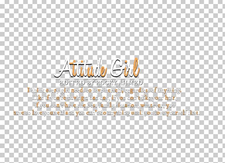 Logo Brand Line Font PNG, Clipart, Brand, Effect Material, Line, Logo, Text Free PNG Download