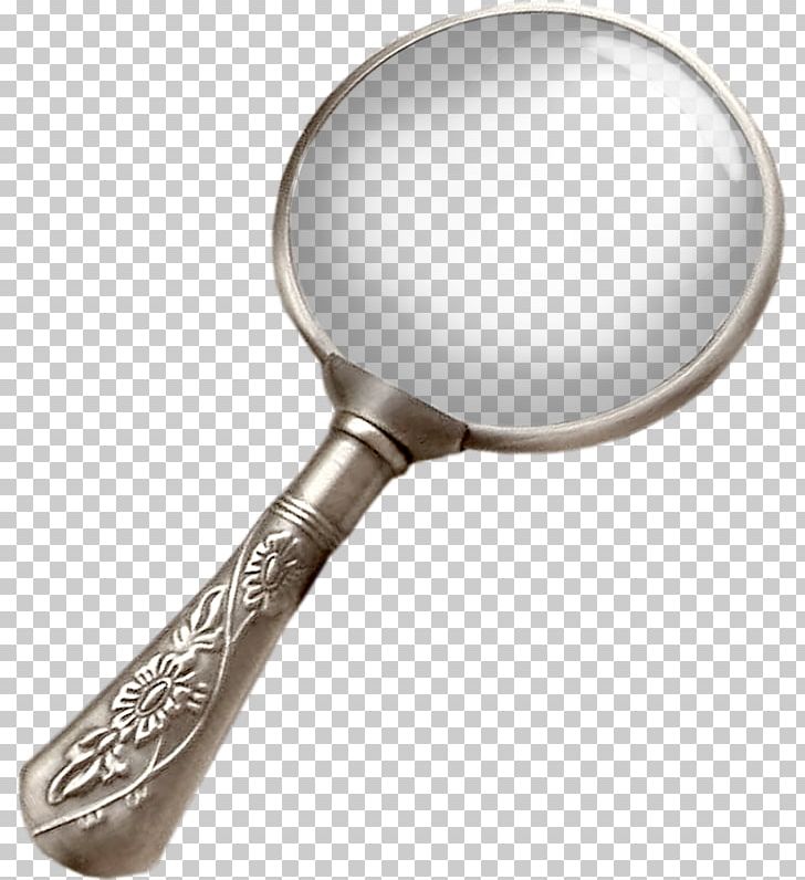 Magnifying Glass Magnification PNG, Clipart, Broken Glass, Champagne Glass, Chemical Element, Designer, Download Free PNG Download