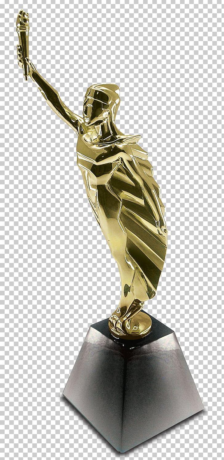 Marketing Communications Advertising Campaign Award PNG, Clipart, Advertising, Advertising Agency, Advertising Campaign, Award, Brass Free PNG Download
