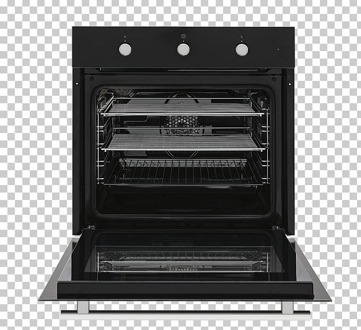 Microwave Ovens Cooking Ranges Home Appliance Gas Stove PNG, Clipart, Cooking, Cooking Ranges, Electric Stove, Gas Stove, Hob Free PNG Download