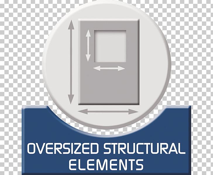 Milling Machine Structural Element PNG, Clipart, Angle, Bed, Bed Element, Brand, Column Free PNG Download