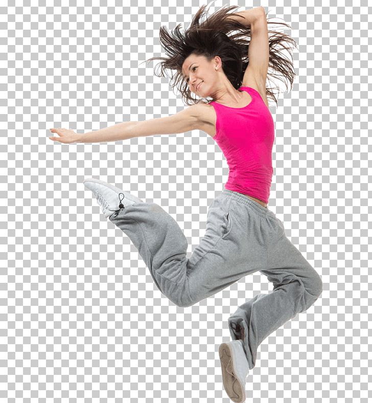 Modern Dance So You Think You Can Dance Hip-hop Dance Fitness Centre PNG, Clipart, Arm, Choreography, Concert Dance, Dance, Dancer Free PNG Download