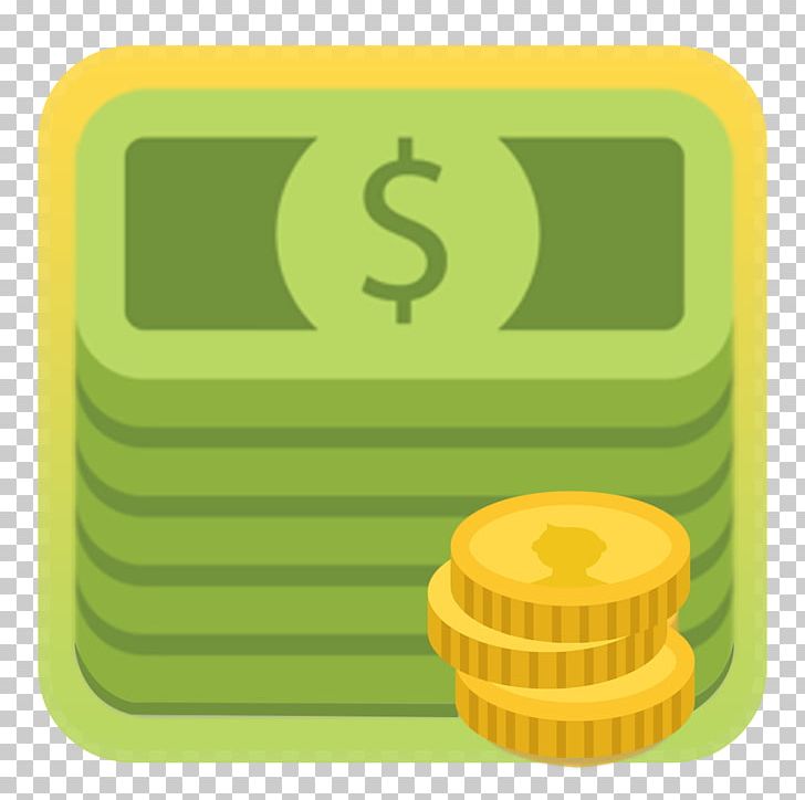 Money Automated Teller Machine Computer Icons Bank PNG, Clipart, Atm, Automated Teller Machine, Bank, Computer Icons, Currency Symbol Free PNG Download
