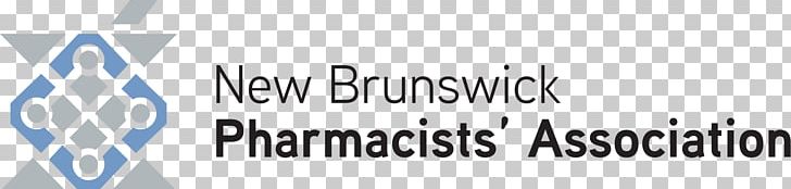 New Brunswick Pharmacists Association Inc Canadian Pharmacists Association Pharmacy French Canadian PNG, Clipart, Angle, Association, Blue, Brand, Brunswick Free PNG Download