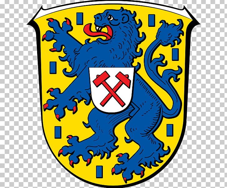 Niederbiel Burgsolms Oberbiel Oberndorf Albshausen PNG, Clipart, Area, Bad Nauheim, Crest, Fire Department, Germany Free PNG Download